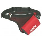 Swix Pochetes Drink Belt 500ml Red - RE002