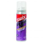Swix Ceras N6c Spray for Zero Ski - N6C