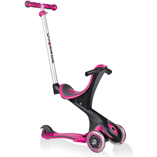 https://s1.kuantokusta.pt/img_upload/produtos_desportofitness/856535_3_globber-trotinete-scooter-evo-comfort-deep-pink.jpg