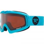 Rossignol Máscara de Esqui Raffish Blue - RKIG502-UNIC