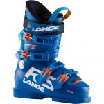Lange Botas de Ski Rs 70 Short Cuff Power Blue - LBI5030-240