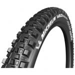 Michelin Pneus Wild Enduro Rear Gum-x Black 29 x 2.40
