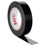 Joe's No-Flats Reparação Rim Tape Black 25 mm x 66 m