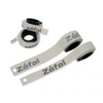 Zefal Reparação Rim Tapes 100 M 17 mm