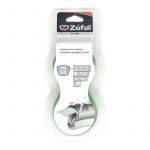 Zefal Reparação Kit Anti Puncture Mtb 29