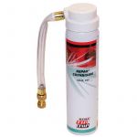 Tip Top Reparação Spray Anti-puncture 75 ml