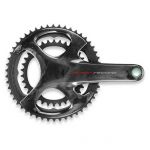 Campagnolo Pedaleiro Super Record Ul 12s Carbon 172.5 mm