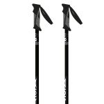 Dynastar Bastões de Esqui Vector Black - DDI2050-130