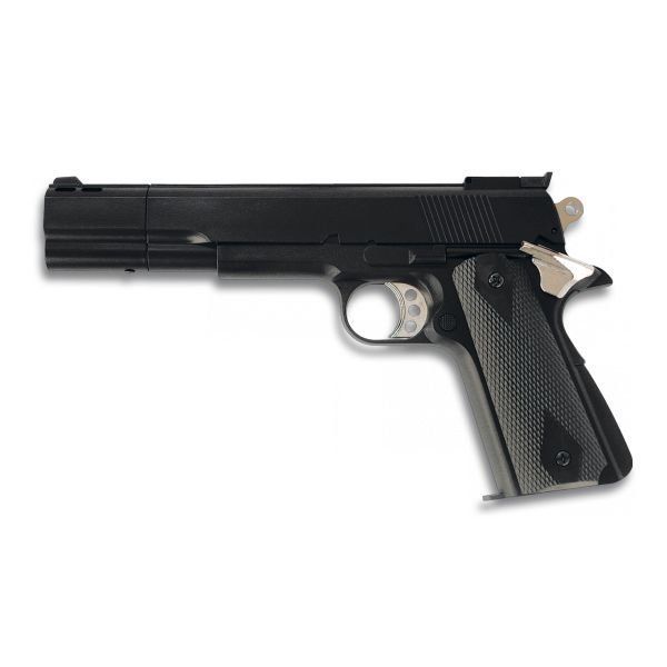image_thumbnail