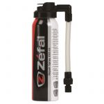 Zefal Reparar Anti-puncture Spray Black / White 100 ml