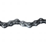 Campagnolo Correntes Record Chain Link 10s 10s