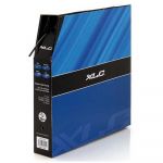 XLC Shift Protective Cover Sh X03 White 4 mm