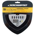 Jagwire Brake Kit Universal Sport Sram/shimano/campagnolo
