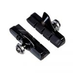 Shimano Break Pad Road Complete Br-9010 R55c4 1 Pair One Size