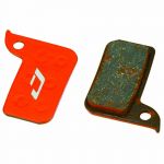 Jagwire Brake Pads Sram Red/force/cx1/rival/level
