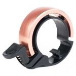 Knog Oi Classic Large Bell Cooper