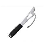 Shimano Ferramentas Chain Wrench Tl-sr24 10-12s Silver / Black