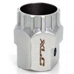XLC Ferramentas Gear Ring Remover To Ca03