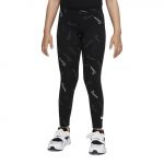 Nike Leggings Sportswear 939447-010
