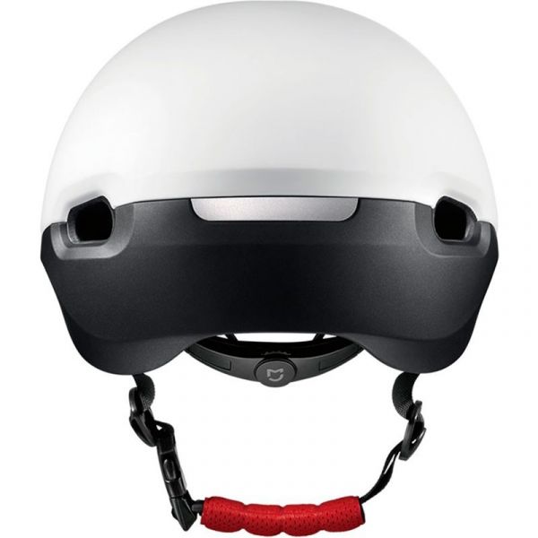 https://s1.kuantokusta.pt/img_upload/produtos_desportofitness/926727_53_xiaomi-mi-commuter-helmet-size-m-branco.jpg