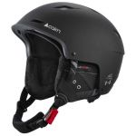 Cairn Capacete Equalizer Mat Black M - 0605660-102-56/58