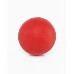 Boomfit Bola de Lacrosse - BFBL01 30