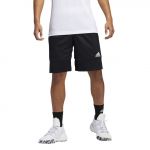 adidas Bermudas 3G Spee Rev Preto / Branco - A28441143
