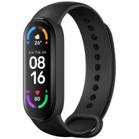 xiaomi amazfit stratos kuantokusta