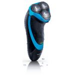 Philips Aquatouch AT 750/26