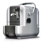 Máquina de Café Philips Saeco Lavazza A Modo Mio Premium - RC-10002762