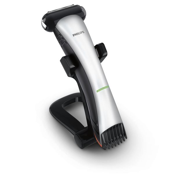 Philips Aparador Corporal Bodygroom TT2039 Comparador de preços Adesivo De Roupa ~ Philips Aparador Corporal Bodygroom TT2039 Comparador de preços