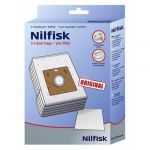 Nilfisk Embalagem Sacos para Neo - 78602600