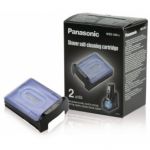 Panasonic WES035K503