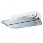 Exaustor Franke FTC612XS 60cm Classe D