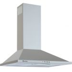 Exaustor Meireles MEP160X