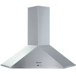 Exaustor Meireles MEP100X 100cm Classe C