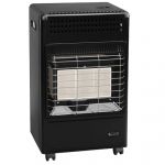 Gralux FQ 4600 - 4200W