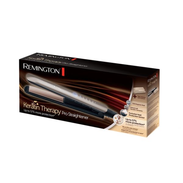 https://s1.kuantokusta.pt/img_upload/produtos_electrodomesticos/148201_63_remington-keratin-therapy-pro-s8590.jpg