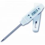 TFA 30.1013 digital probe thermometer