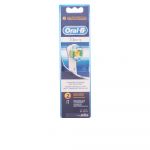 Braun Oral-B extra brushes 3D White 2 parts