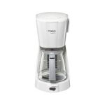 Máquina de Café Bosch TKA 3A011