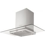Exaustor Candy CVMI 970LX 90cm Classe D