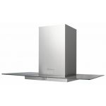 Exaustor Candy CVM 970LX 90cm Classe D