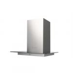 Exaustor Candy CVM 670LX 60cm Classe D