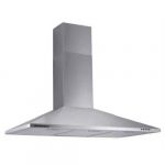 Exaustor Orbegozo DS 59190 IN 90cm Classe D