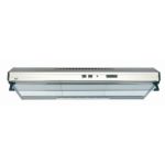 Exaustor Beko CFB9433X 89cm Classe C