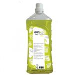 Cleanspot Detergente Lava Tudo Limão Cleanspot 1,5 Litros - 6831155