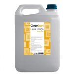 Cleanspot Detergente lava loiça líquido Máquina Cleanspot 6Kg - 6831103