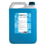 Cleanspot Detergente Limpa Vidros Cleanspot 5 Litros - 6831073