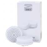 Silk'N 2 Recargas Sonic Clean - SC2PECW001